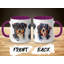 Mug-419883662-419883663