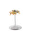 Majestic Forest Candlestick-689115773