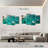 Mehar Catamarans On Turquoise Waters-108886513