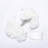 20 - Bulb 5'' Battery Powered Novelty String Light