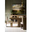 Everett Solid Oak Dining Table