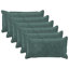 Green Cushion Cover-1157079387