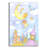 Moon Swing' by Viv Eisner, Acrylic-1991347048