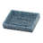 Luminous Soap Dish-205204858