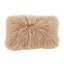 Housse et insert de coussin rectangulaire en laine d'agneau Iyana-38928766-108224565