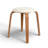 Navid Stackable Accent Stool-1368661866