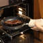 Aluminum Non-Stick Frying Pan-130498738