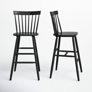 https://assets.wfcdn.com/im/50709538/resize-h300-w300%5Ecompr-r85/2717/271763089/Stacee+Solid+Wood+Counter+Stool.jpg