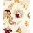 One-of-a-Kind Hayner Hand-Knotted 1990s 12' x 15'5" Wool Area Rug in Ivory/Red/Green/Blue