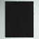 Tapis noir Gilkey