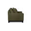 Fauteuil Burbach