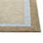 Cotton Tufted Bath Rug-1738205535-1738205532