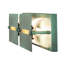 2 - Light Vanity Light