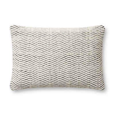 Coussin lombaire Loloi PLL0120