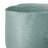 Borroco 4 Foot Short Cylindrical Bean Bag