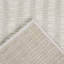 Tapis crème Balias-965412984
