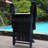 Outdoor Adirondack Folding Chair-1548912361