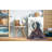 Damask Indoor Rug-1471351296