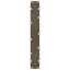 Table Leg-1690469512-1690469507