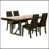 Brun