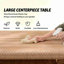 Canapé modulaire pour patio-1607183477-1607183476