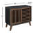 Mcquillen Accent Cabinet-1090775973