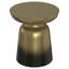 Table d'appoint 17 po-1049335763