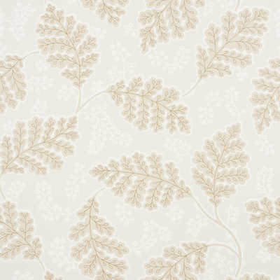 Estelle Wallpaper