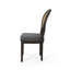 Chaise rembourrée Kandy-1777775962