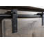 Railway Bookcase-41159549