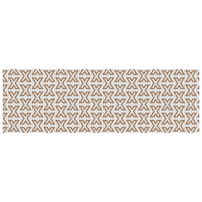 Tapis de bain Falkirk