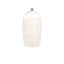 Richy Ceramic Table Lamp-1779685144-1779685143
