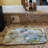 Drying Mat