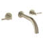 Atrio® Widespread Bathroom Faucet-37319199