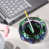 Green est en rupture de stock