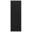 Apothecary Cabinet Storage Cabinet Apothecary Cupboard Engineered Wood-1882338527-1882338525