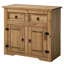 Accent Chest