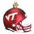 Virginia Tech
