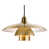 Antique Brass selected