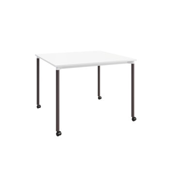 Bureau Spright