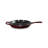 Le Creuset Enameled Cast Iron Skillet-129906778