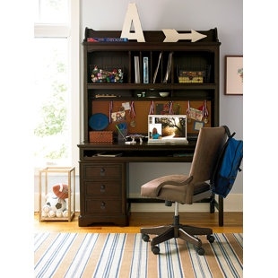 Paula Deen enfants bahut Bureau de 55"