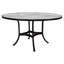 Outdoor Round Dining Table-568392912-568392915-568392925