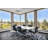 Neo Lite Ergonomic Synchro Tilt Task Chair from 9to5 Seating-476780072-476780073