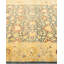 Classic One-of-a-Kind 6' 1" X 9' 6" Hand Knotted Area Rug