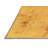 Ilakkiyen Performance Indoor Rug-730365162