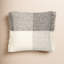 Coussin Cypress-1252629499-1244669906