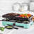 GreenLife Family Fun Grill-88143385