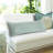 Felivity Bird Rectangular Lumbar Pillow