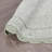 Laura Ashley Eloise Crochet Border Cotton Bath Mat-115714925